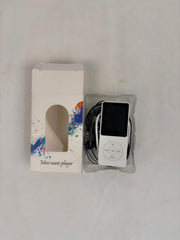 Mini MP3 Player 2