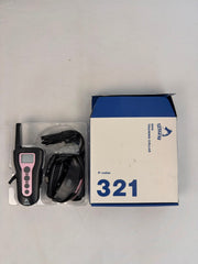 Patpet P-Collar 321 Dog Training Collar 2