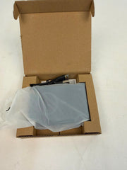 Memory Angel 5000mAh Portable Power Bank 2