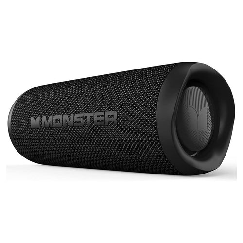Enceinte Bluetooth Monster S620
