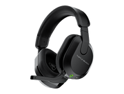 Turtle Beach Stealth 600 Wireless Gaming Headset 1