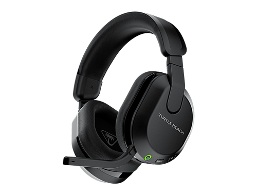 Turtle Beach Stealth 600 Wireless Gaming Headset