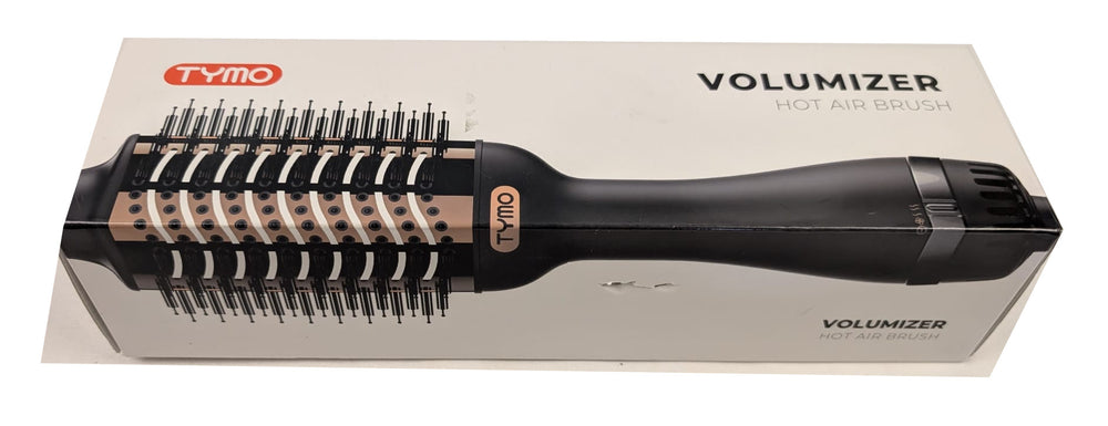 Brosse Soufflante Volumatrice TYMO