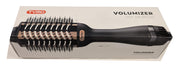 Brosse Soufflante Volumatrice TYMO 1
